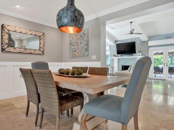 2013 NE 32nd Ave, Fort Lauderdale FL 33305