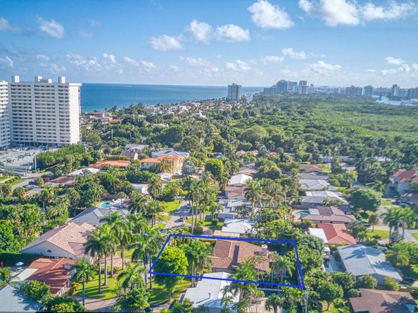 2013 NE 32nd Ave, Fort Lauderdale FL 33305