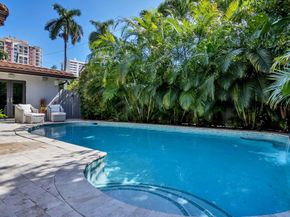 2013 NE 32nd Ave, Fort Lauderdale FL 33305