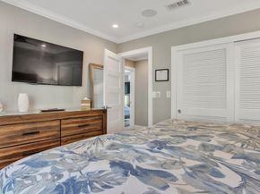 2013 NE 32nd Ave, Fort Lauderdale FL 33305