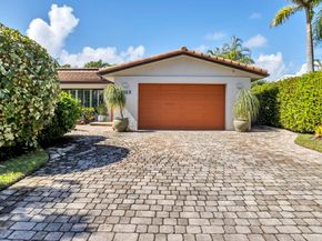 2013 NE 32nd Ave, Fort Lauderdale FL 33305