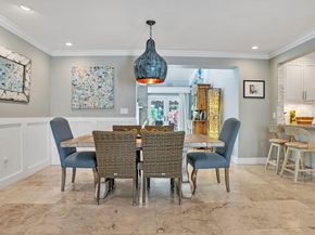 2013 NE 32nd Ave, Fort Lauderdale FL 33305