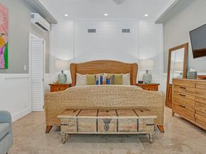 2013 NE 32nd Ave, Fort Lauderdale FL 33305