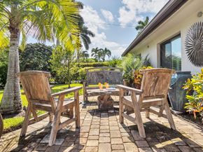 2013 NE 32nd Ave, Fort Lauderdale FL 33305