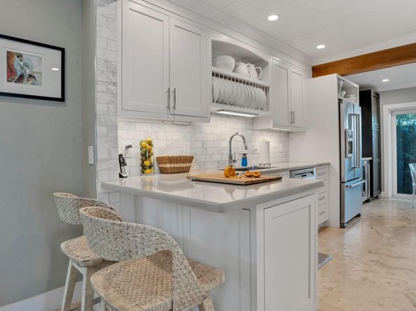 2013 NE 32nd Ave, Fort Lauderdale FL 33305