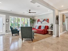 2013 NE 32nd Ave, Fort Lauderdale FL 33305