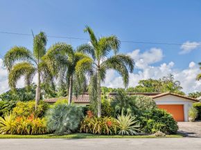2013 NE 32nd Ave, Fort Lauderdale FL 33305