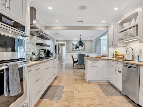 2013 NE 32nd Ave, Fort Lauderdale FL 33305