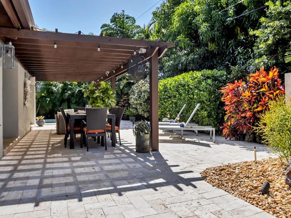 2013 NE 32nd Ave, Fort Lauderdale FL 33305
