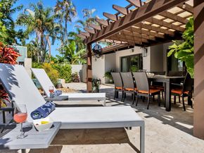 2013 NE 32nd Ave, Fort Lauderdale FL 33305