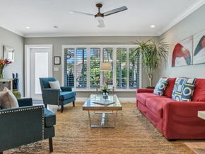 2013 NE 32nd Ave, Fort Lauderdale FL 33305