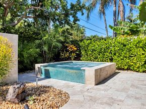 2013 NE 32nd Ave, Fort Lauderdale FL 33305