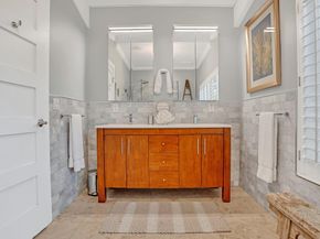 2013 NE 32nd Ave, Fort Lauderdale FL 33305