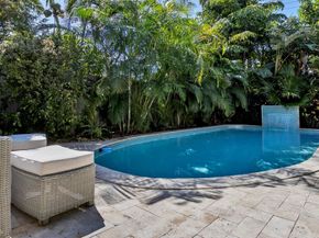 2013 NE 32nd Ave, Fort Lauderdale FL 33305