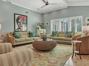 2013 NE 32nd Ave, Fort Lauderdale FL 33305