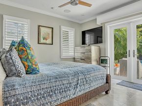 2013 NE 32nd Ave, Fort Lauderdale FL 33305