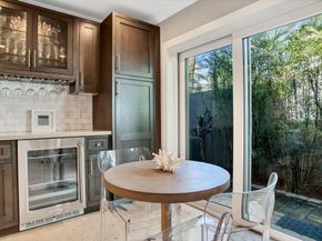 2013 NE 32nd Ave, Fort Lauderdale FL 33305