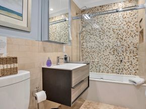 2013 NE 32nd Ave, Fort Lauderdale FL 33305