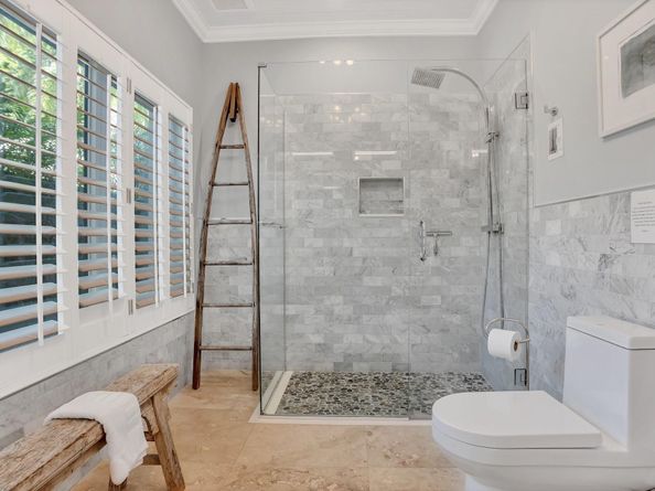 2013 NE 32nd Ave, Fort Lauderdale FL 33305