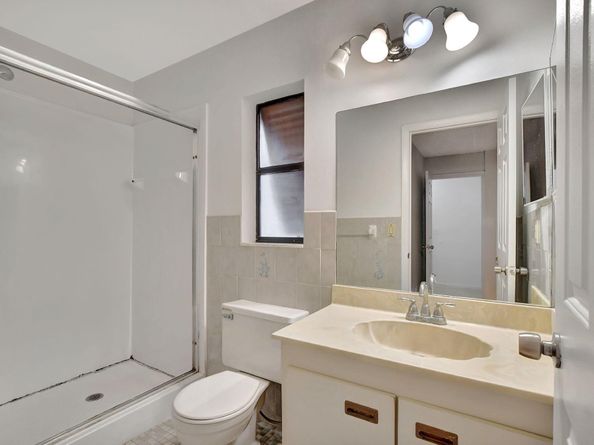 3939 NE 5th Avenue D201, Boca Raton FL 33431