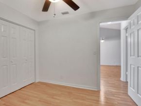 3939 NE 5th Avenue D201, Boca Raton FL 33431