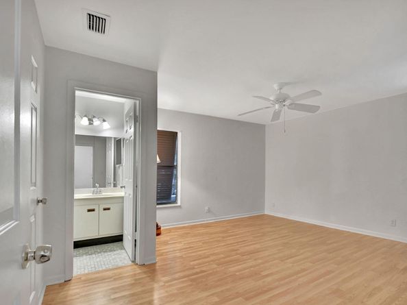 3939 NE 5th Avenue D201, Boca Raton FL 33431