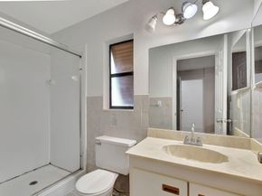 3939 NE 5th Avenue D201, Boca Raton FL 33431