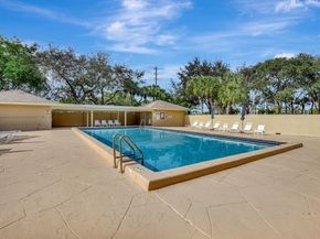 3939 NE 5th Avenue D201, Boca Raton FL 33431