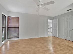 3939 NE 5th Avenue D201, Boca Raton FL 33431