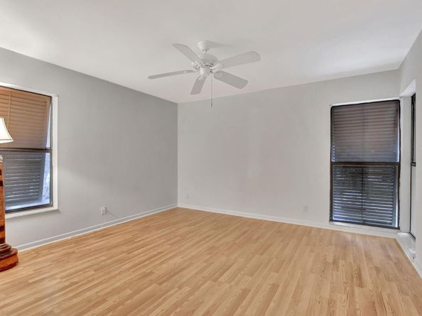 3939 NE 5th Avenue D201, Boca Raton FL 33431