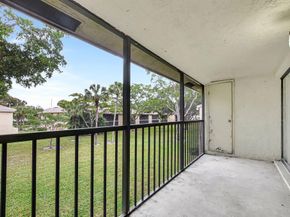 3939 NE 5th Avenue D201, Boca Raton FL 33431