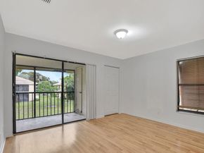 3939 NE 5th Avenue D201, Boca Raton FL 33431