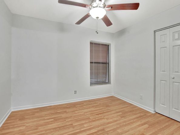 3939 NE 5th Avenue D201, Boca Raton FL 33431
