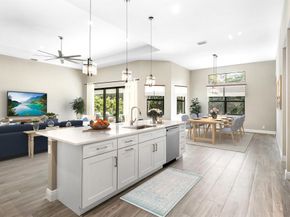 16096 132nd Terrace N, Jupiter FL 33478