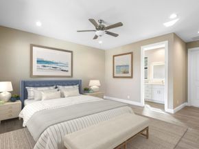 16096 132nd Terrace N, Jupiter FL 33478
