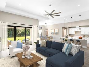 16096 132nd Terrace N, Jupiter FL 33478
