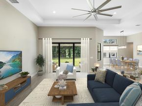 16096 132nd Terrace N, Jupiter FL 33478