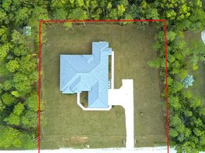 16096 132nd Terrace N, Jupiter FL 33478