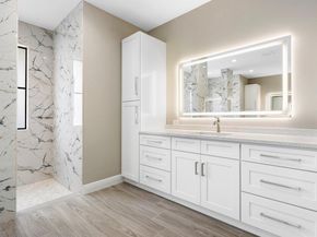 16096 132nd Terrace N, Jupiter FL 33478