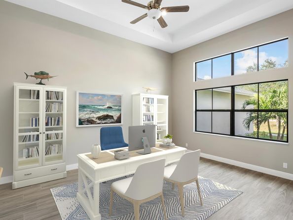 16096 132nd Terrace N, Jupiter FL 33478