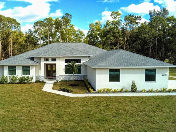 16096 132nd Terrace N, Jupiter FL 33478