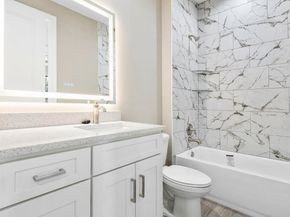 16096 132nd Terrace N, Jupiter FL 33478