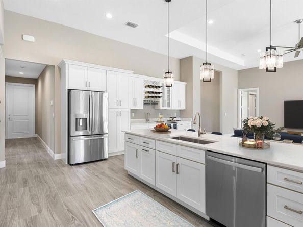 16096 132nd Terrace N, Jupiter FL 33478