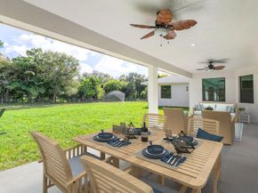 16096 132nd Terrace N, Jupiter FL 33478