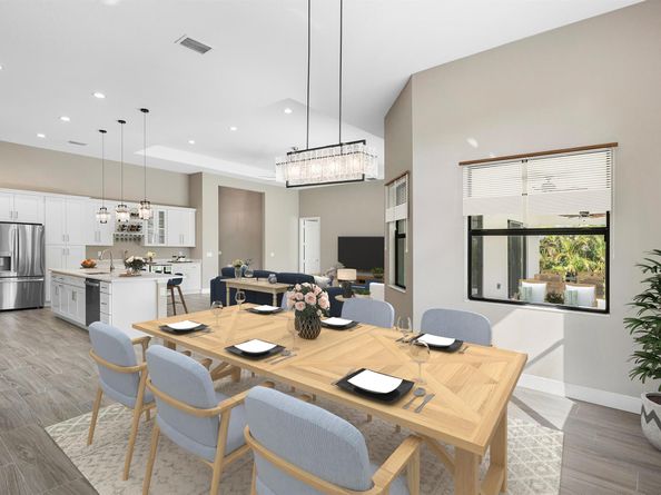 16096 132nd Terrace N, Jupiter FL 33478