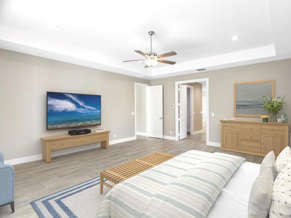 16096 132nd Terrace N, Jupiter FL 33478