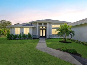 16096 132nd Terrace N, Jupiter FL 33478
