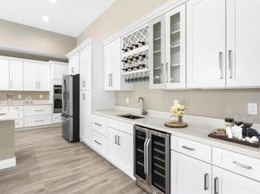 16096 132nd Terrace N, Jupiter FL 33478