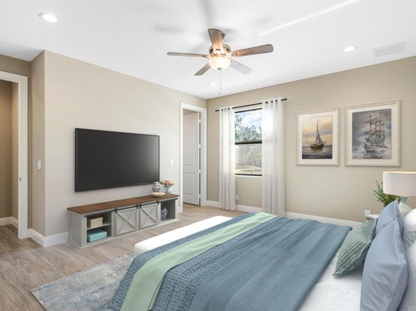 16096 132nd Terrace N, Jupiter FL 33478