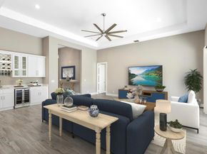 16096 132nd Terrace N, Jupiter FL 33478